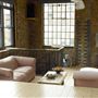 First Option Studio