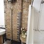 First Option Studio