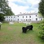 Gilwell Park Conference Centre