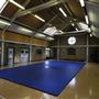 RFCA Honeycroft Hill