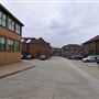 RFCA Bexleyheath
