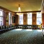 Barber-Surgeons' Hall