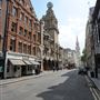 London Coliseum