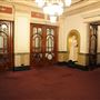 London Coliseum