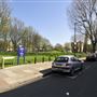 Middleton Green
