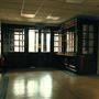 West London Coroner's Court