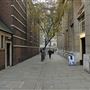 Twyford Place