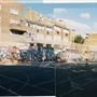 Bayonne Road Estate