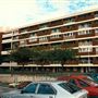 Townmead Estate