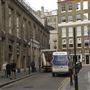 Gate Street