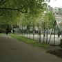 Lincoln's Inn Fields