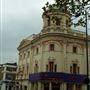 Notting Hill Gate
