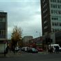 Notting Hill Gate