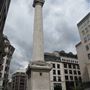 The Monument
