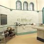Victorian Operating Theatre
