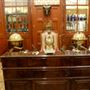 Victorian Consulting Room