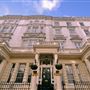 Georgian House Hotel