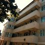 Queen Caroline Estate