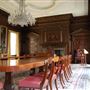 Skinners' Hall