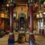 The Crossness Engines Trust