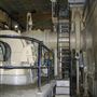 The Crossness Engines Trust