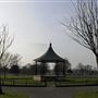 Elthorne Park