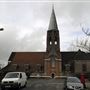 Hampstead Garden Suburb