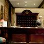 Dorset Square Hotel