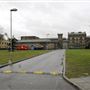 Kingston University London - Seething Wells Hall of Residence