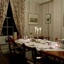 Dorset Square Hotel