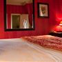 Dorset Square Hotel