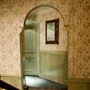 Dorset Square Hotel