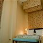 Dorset Square Hotel