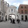 Paternoster Square