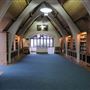 Southwark Cathedral Conference Centre