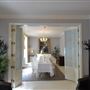 Kettner's