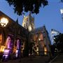 Southwark Cathedral