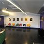 Bernie Grant Arts Centre