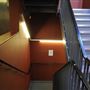 Bernie Grant Arts Centre