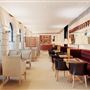 The Halkin