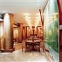 The Halkin