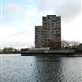 Gallions Housing Association Estates