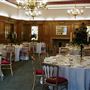 Pewterers' Hall