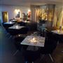 Harry's Bar - Ironmonger Lane
