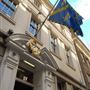 Painters' Hall