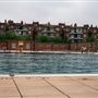 Parliament Hill Lido