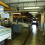 Billingsgate Market