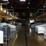 Billingsgate Market