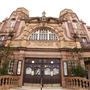 Richmond Theatre