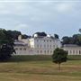 Kenwood House and Estate
